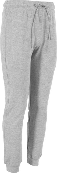 Actual product image Reece Studio (M)