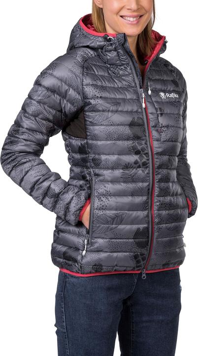 Immagine prodotto Rafiki Darcy (34, XS)