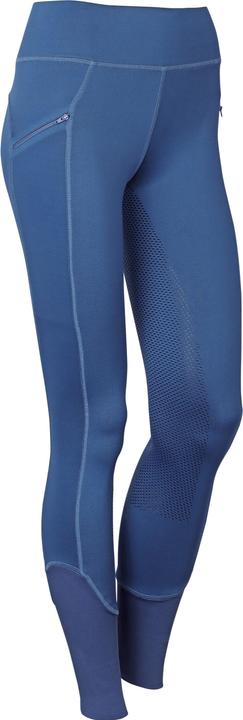 Actual product image Harry's Horse Avatar (40)