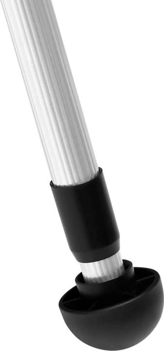 Actual product image vidaXL Sonnenkollektor