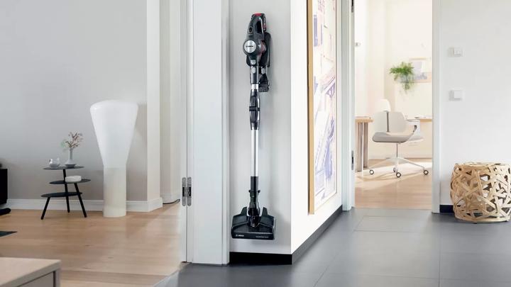 Image du produit Bosch Hausgeräte BBS712A