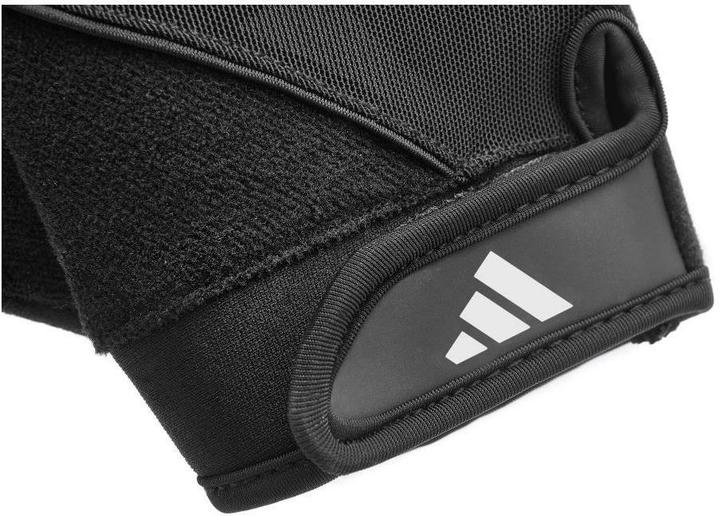 Actual product image adidas Performance (L)