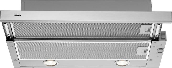 Produktbild Atag DAMPKAP WV60211AM (Unterbauhaube)