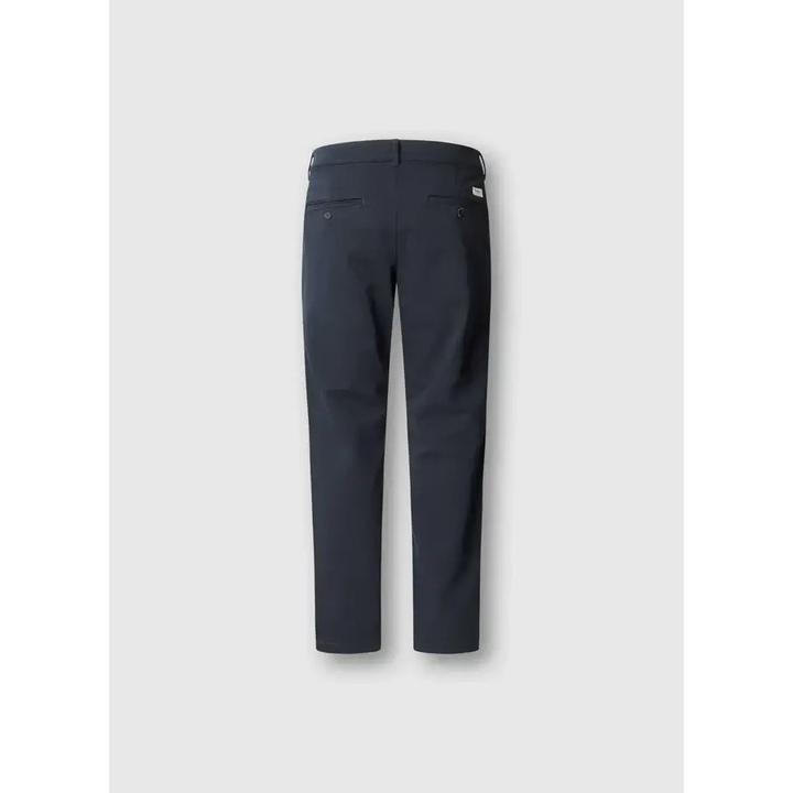 Produktbild Pepe Jeans Gymdigo (31)