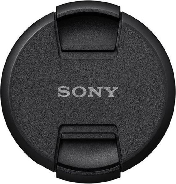Sony ALC-F86S (86 mm)