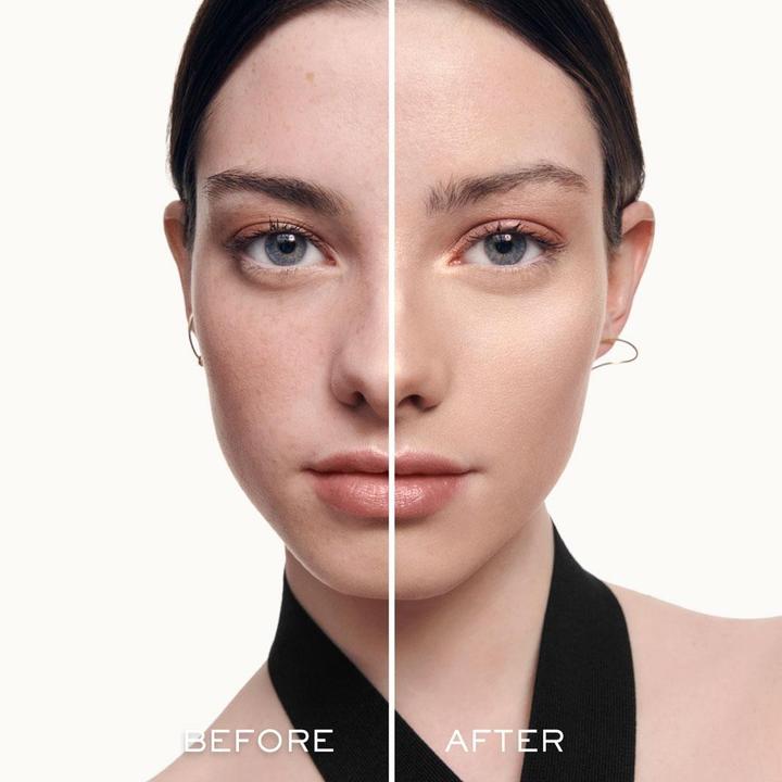 Immagine prodotto Lancôme Tiu Powder Highlighter 04 (04 Halo Glow, Highlighter, 10 g)