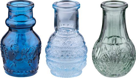 Vaso
