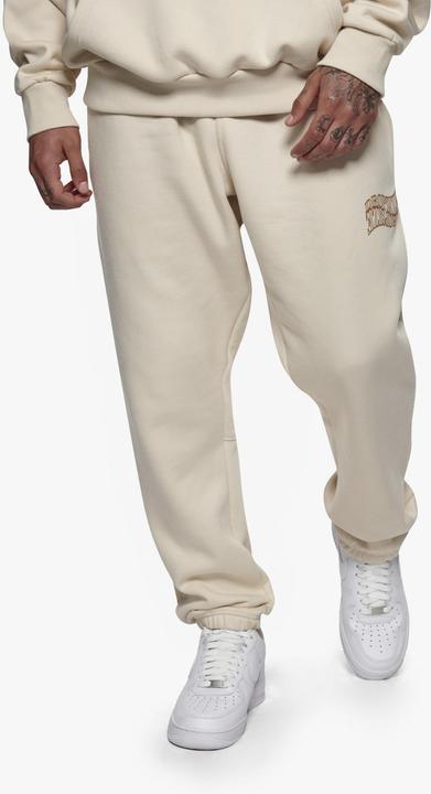 Immagine prodotto Dropsize Jogger con logo a specchio - 124939 (XS)
