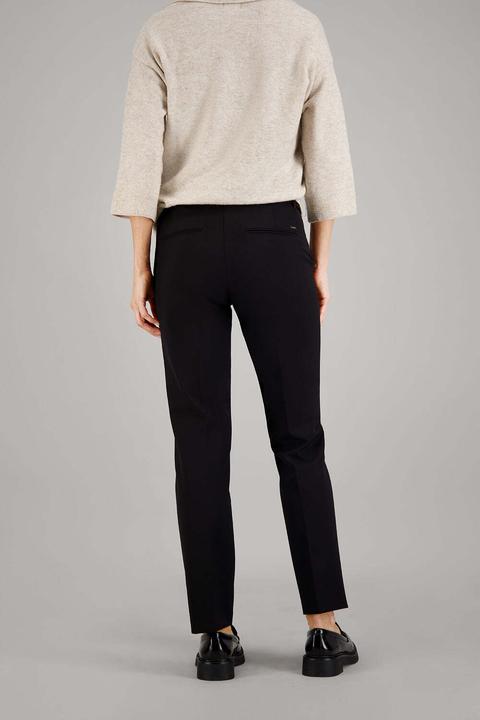 Produktbild Atelier Gardeur Hose ZENE61 (W30/L32)