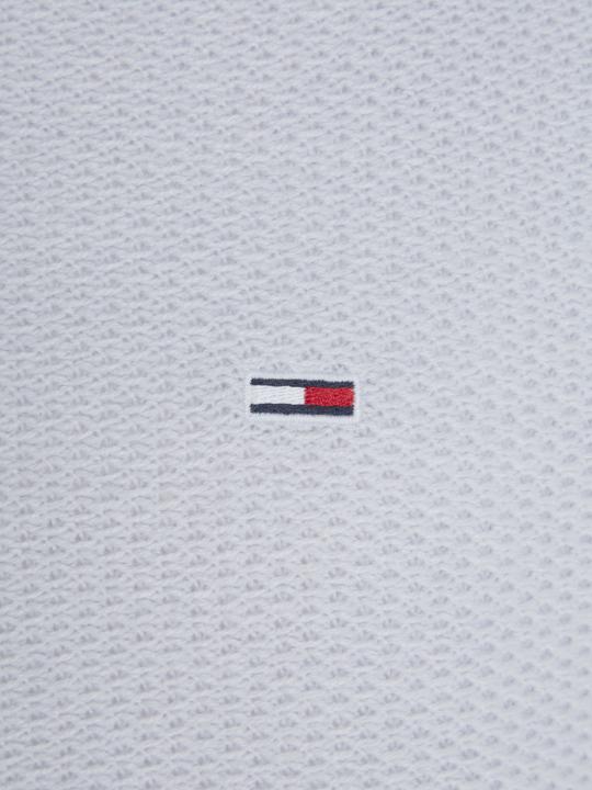 Produktbild Tommy Hilfiger Tommy Jeans Regular Structured - 60853 (XXL)