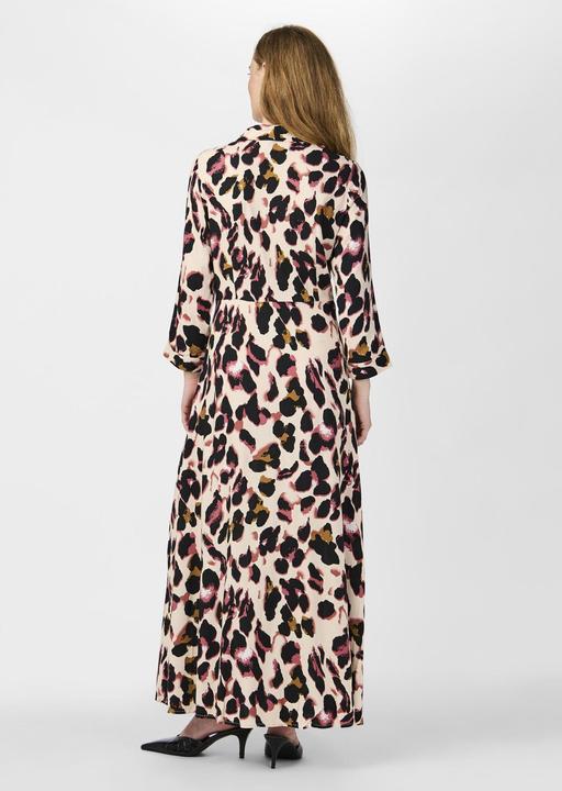 Image du produit Yas YASSAVANNA Robe (XXL)