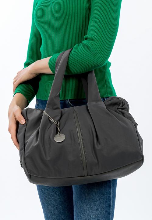 Immagine prodotto Suri Frey Shopper SFY Pauly (12.30 l)