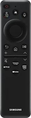 Produktbild Samsung 65" OLED S85F 4K Vision AI Smart TV (2025) (65", OLED, 4K, 2025)