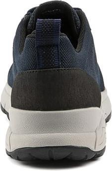 Immagine prodotto Geox Sferica (39)