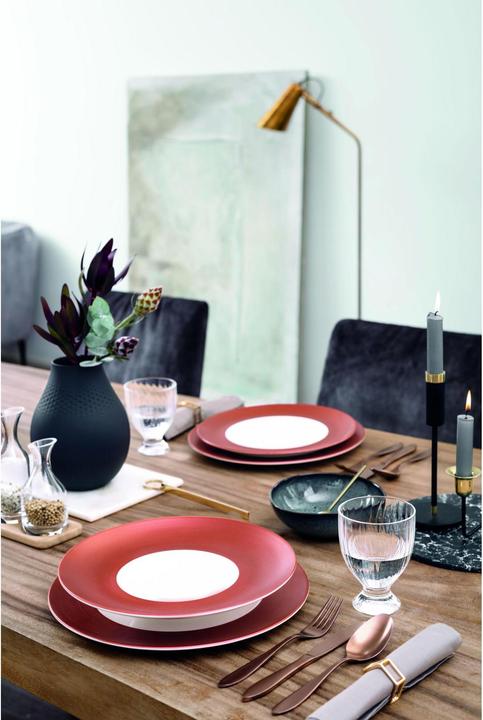 Produktbild Villeroy & Boch Collier noir (1 x, 16 x 16 x 20 cm, 2.34 l)