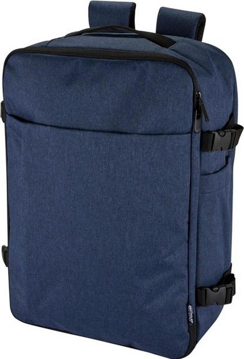 Actual product image Floso Libra 27L Backpack (27 l)