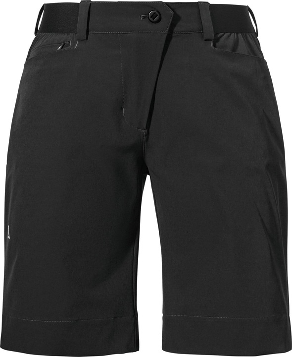 Produktbild Schöffel Shorts Style Keitele WMS (36, S)