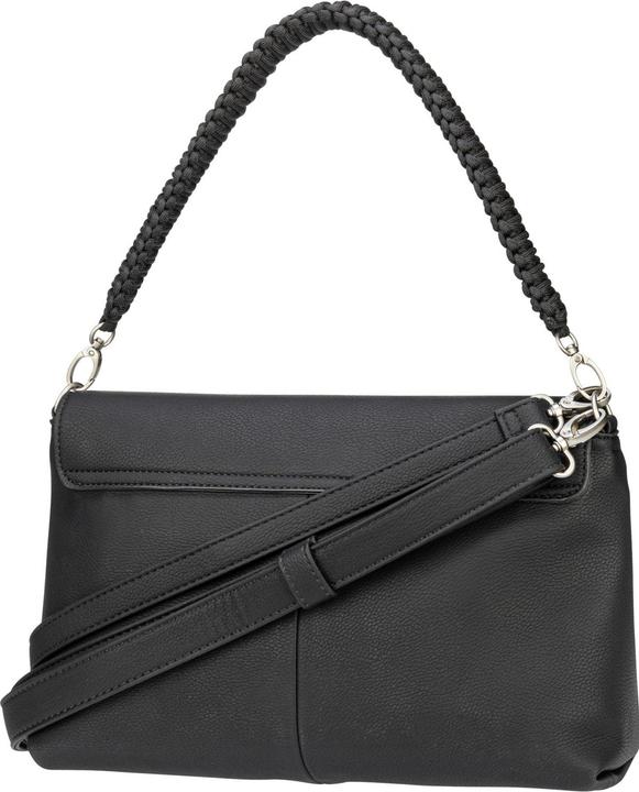 Immagine prodotto Zwei Borsa a tracolla Yuna YU60