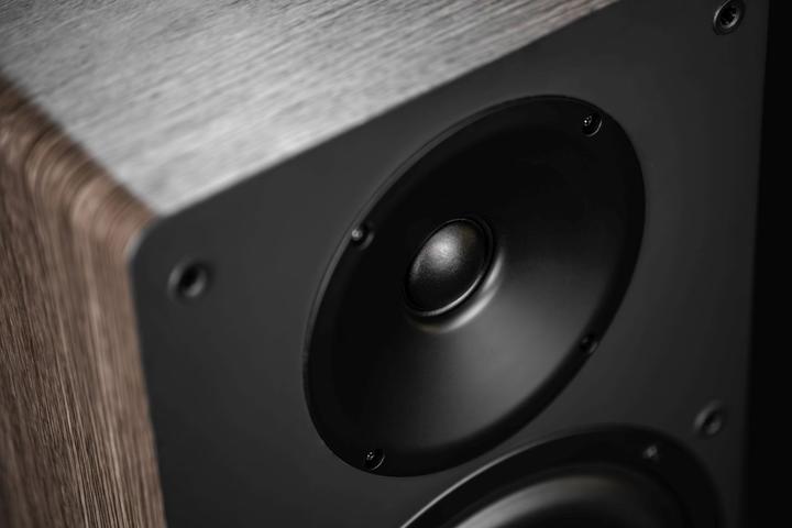 Immagine prodotto ELAC Debut ConneX DCB61 (1 coppia)