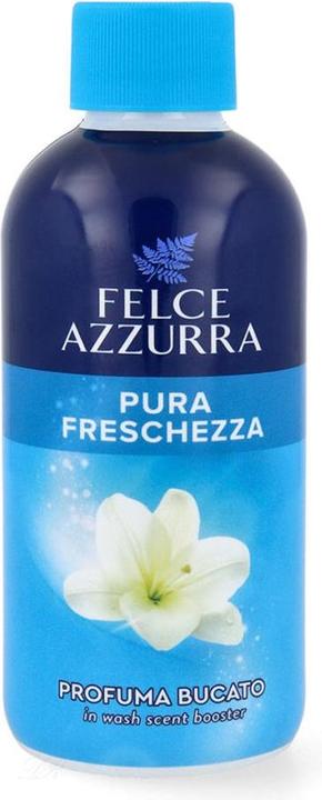 Felce Azzurra Reine Frische WÃ¤scheparfum (Flüssigwaschmittel)
