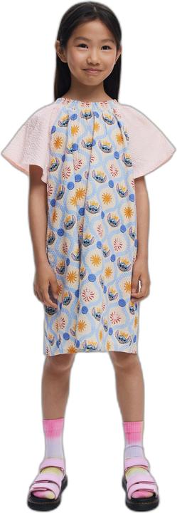 Produktbild Desigual Sititch (128)