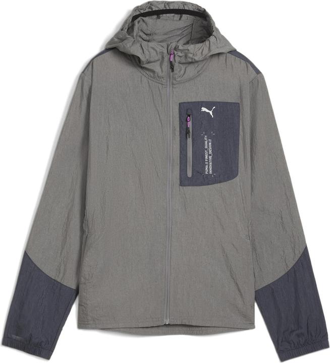 Image du produit Puma Veste W SEASONS WindCELL (S)