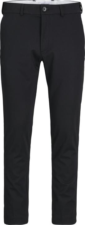 Produktbild Jack & Jones Marco Cooper Plus size Chinos (46)