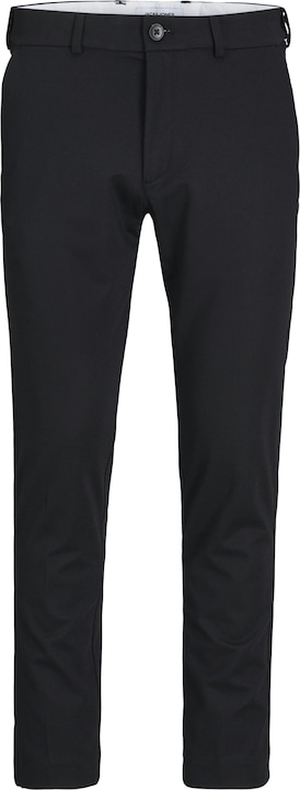 Jack & Jones Marco Cooper Plus size Chinos