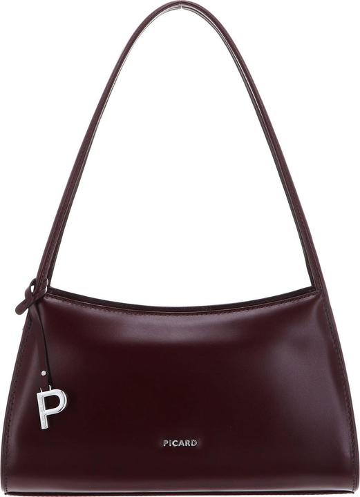 Produktbild Picard Black Tie Handbag