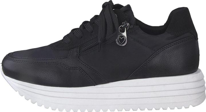 Produktbild Marco Tozzi Sneaker (40)
