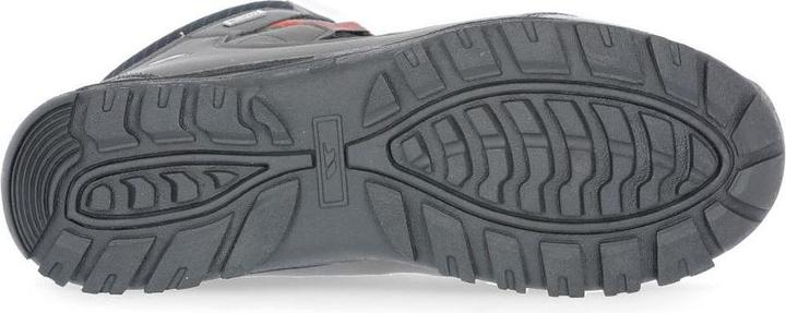 Immagine prodotto Eurostick Gravity Kid1 75/87 cm Sinistra (87 cm, A sinistra)