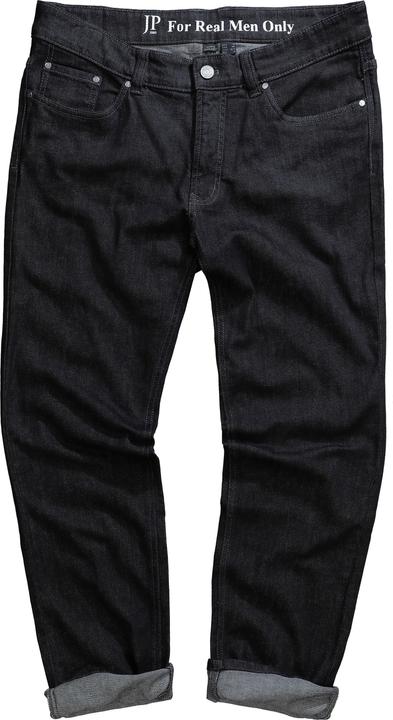 Image du produit JP1880 Jean 5 poches, coupe Regular Fit - jusqu'à la taille 72/37 (54)