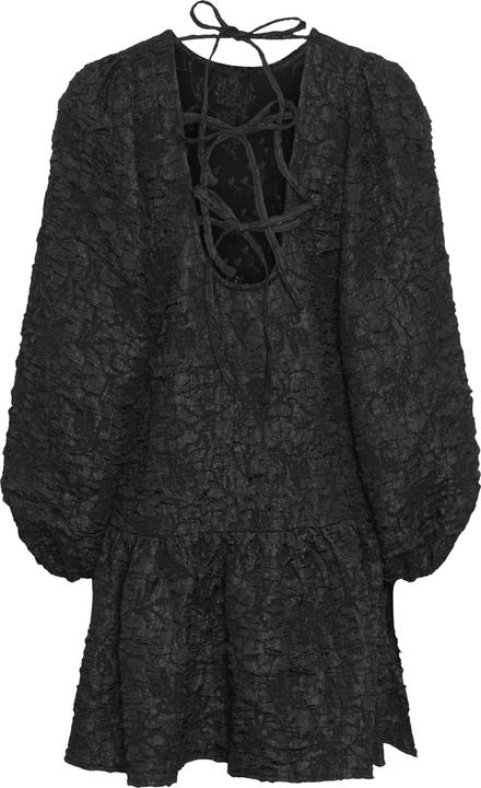 Produktbild Pieces PCGRETCHEN Minikleid (M)