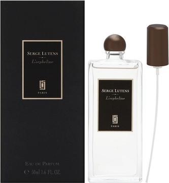 Produktbild Serge Lutens L’orpheline (Eau de Parfum, 50 ml)