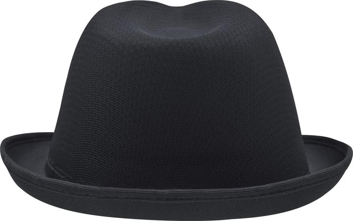 Produktbild Myrtle Beach Promotion FedoraHut