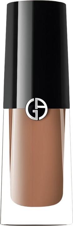 Produktbild Giorgio Armani Eye Tint (Beige)