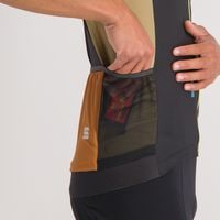 Image du produit Sportful Breakout Supergiara Jersey (XL)