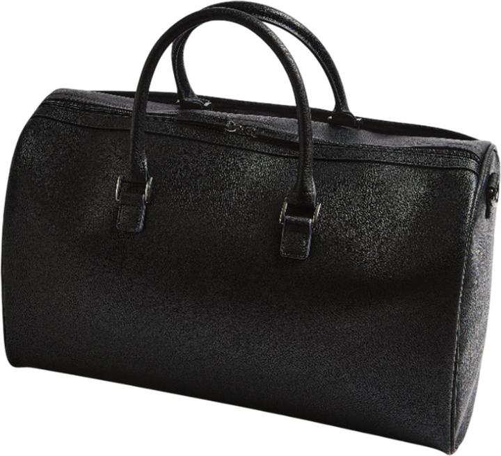 Immagine prodotto Ted Baker Kelvin Stripe PU Holdall Bag
