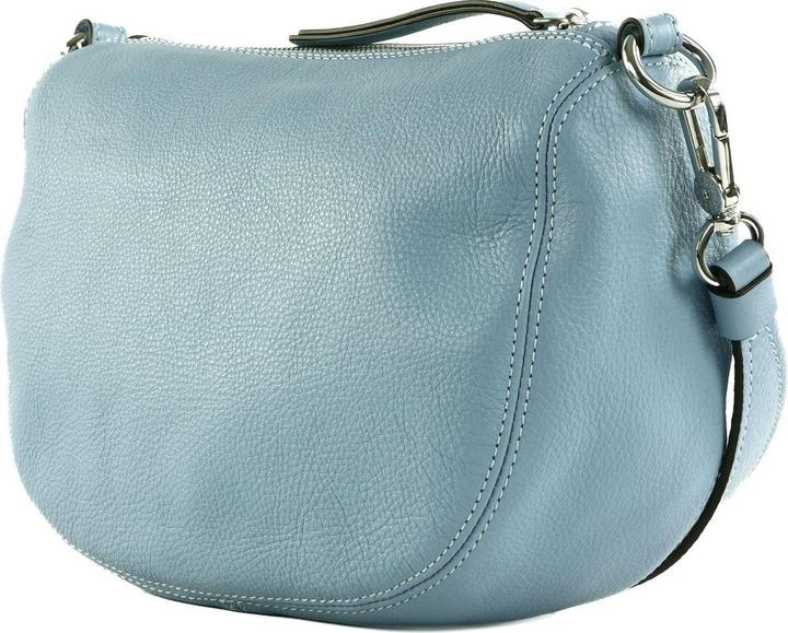 Immagine prodotto Abro Leather Dalia Crossbodybag Mina