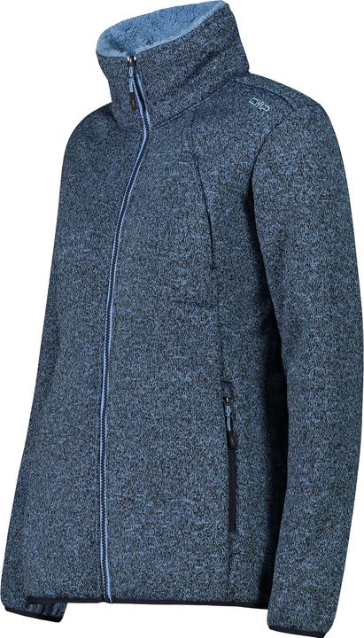 Produktbild CMP Campagnolo CMP Jacke (M)