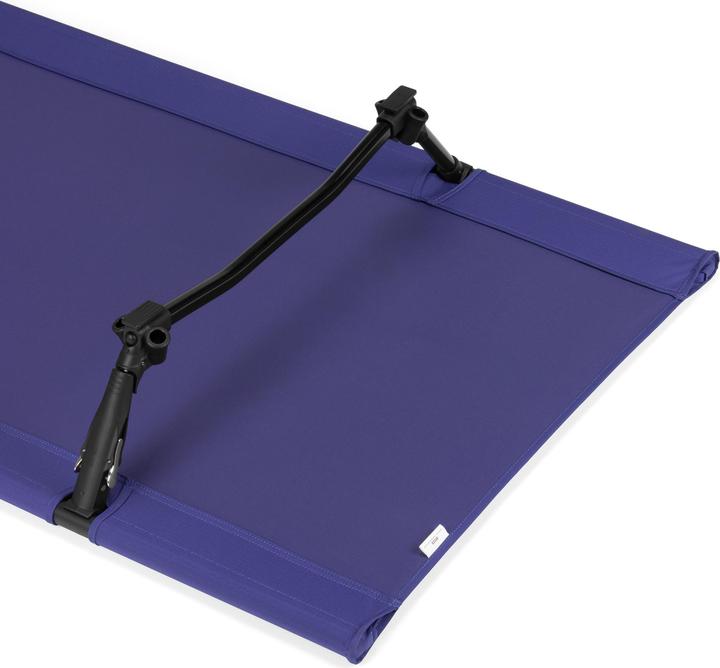 Image du produit Helinox Cot One Convertible Long