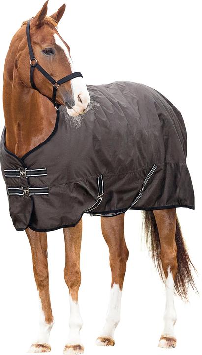 Produktbild Horse Guard 600D 200 g (135 cm)