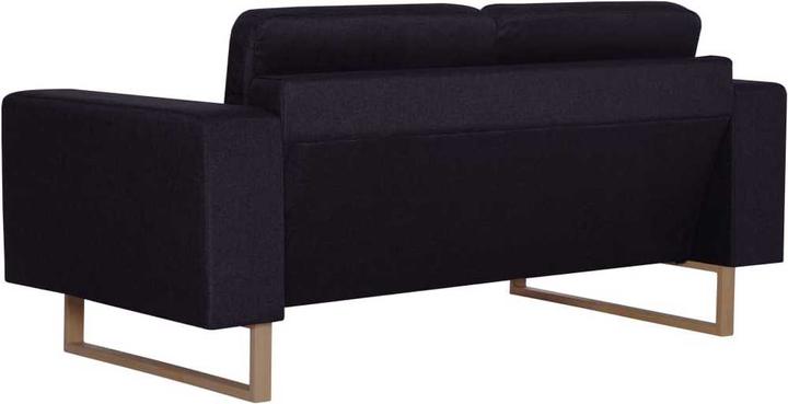 Image du produit vidaXL Domokos (2 places)