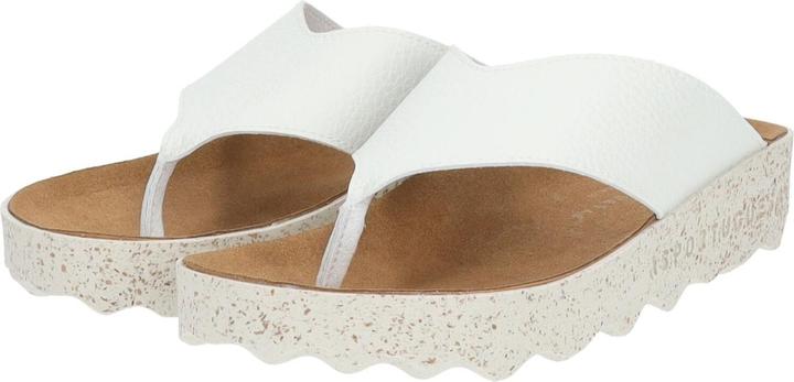 Image du produit Asportuguesas Avec cette tong cool de, vous êtes à la mode pour la saison chaude. Le tren (40)