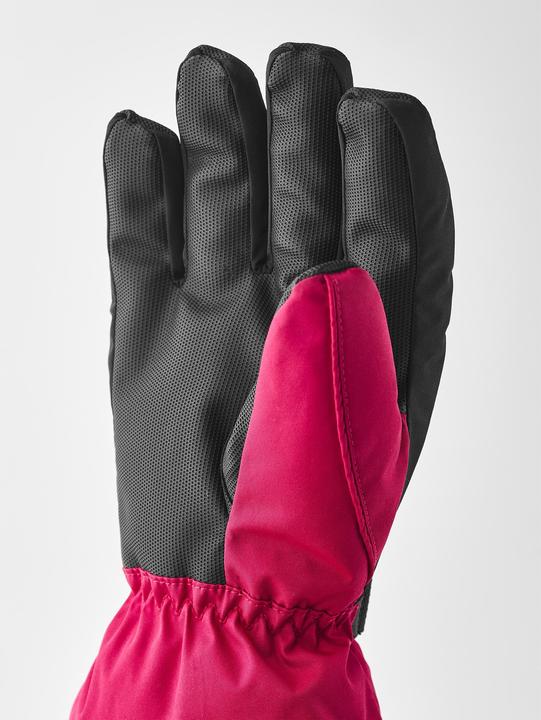 Actual product image Hestra Isaberg Czone (6)