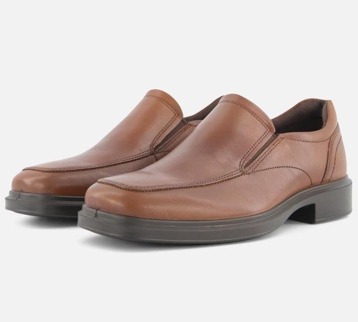 Actual product image Ecco Slipper HELSINKI 2 (43)