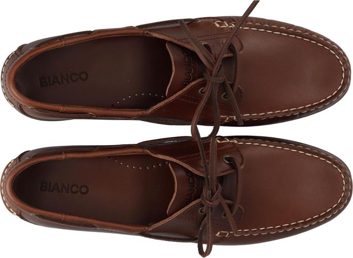 Image du produit Bianco BIAIBIZA Segelschuhe (41)