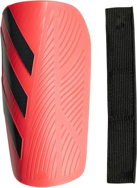 Image du produit adidas Tiro Club Fussball-Schienbeinschoner