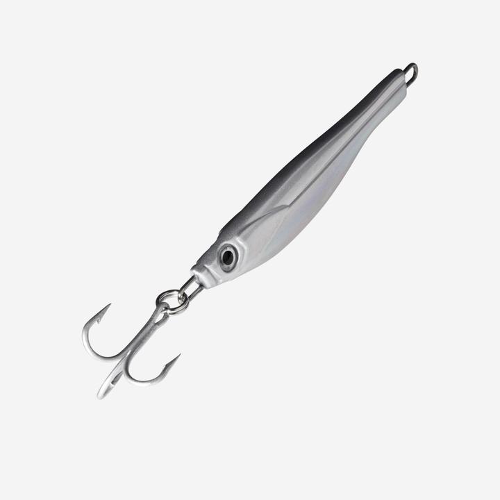 Produktbild Caperlan seaspoon 140 gr new 191997 (11 cm)