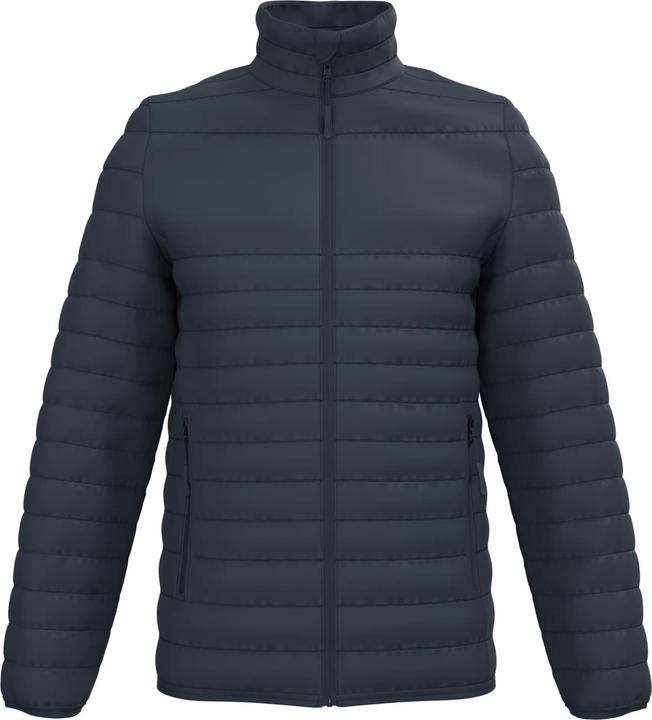 Produktbild iDeal Basic Daunenjacke (4XL)